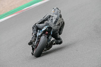 Donington;PJ-Motorsport-Photography-2020;donington-no-limits-trackday;donington-park-photographs;donington-trackday-photographs;no-limits-trackdays;peter-wileman-photography;trackday-digital-images;trackday-photos